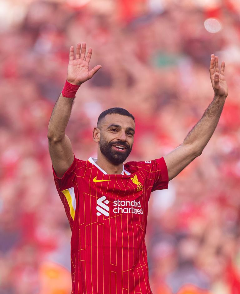 热刺利物浦潇洒施腮红,完胜对手的简单介绍 热刺利物浦潇洒施腮红,完胜对手的简单介绍