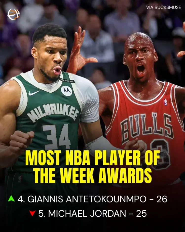 关于雄鹿主场胜魔术,稳居东部第一的信息 关于雄鹿主场胜魔术,稳居东部第一的信息