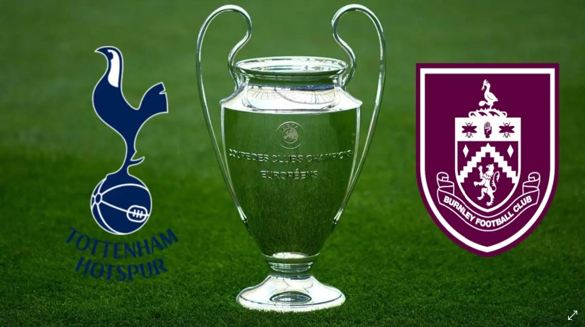 伯恩利主场不敌强敌,留在降级区风险加大的简单介绍 伯恩利主场不敌强敌,留在降级区风险加大的简单介绍