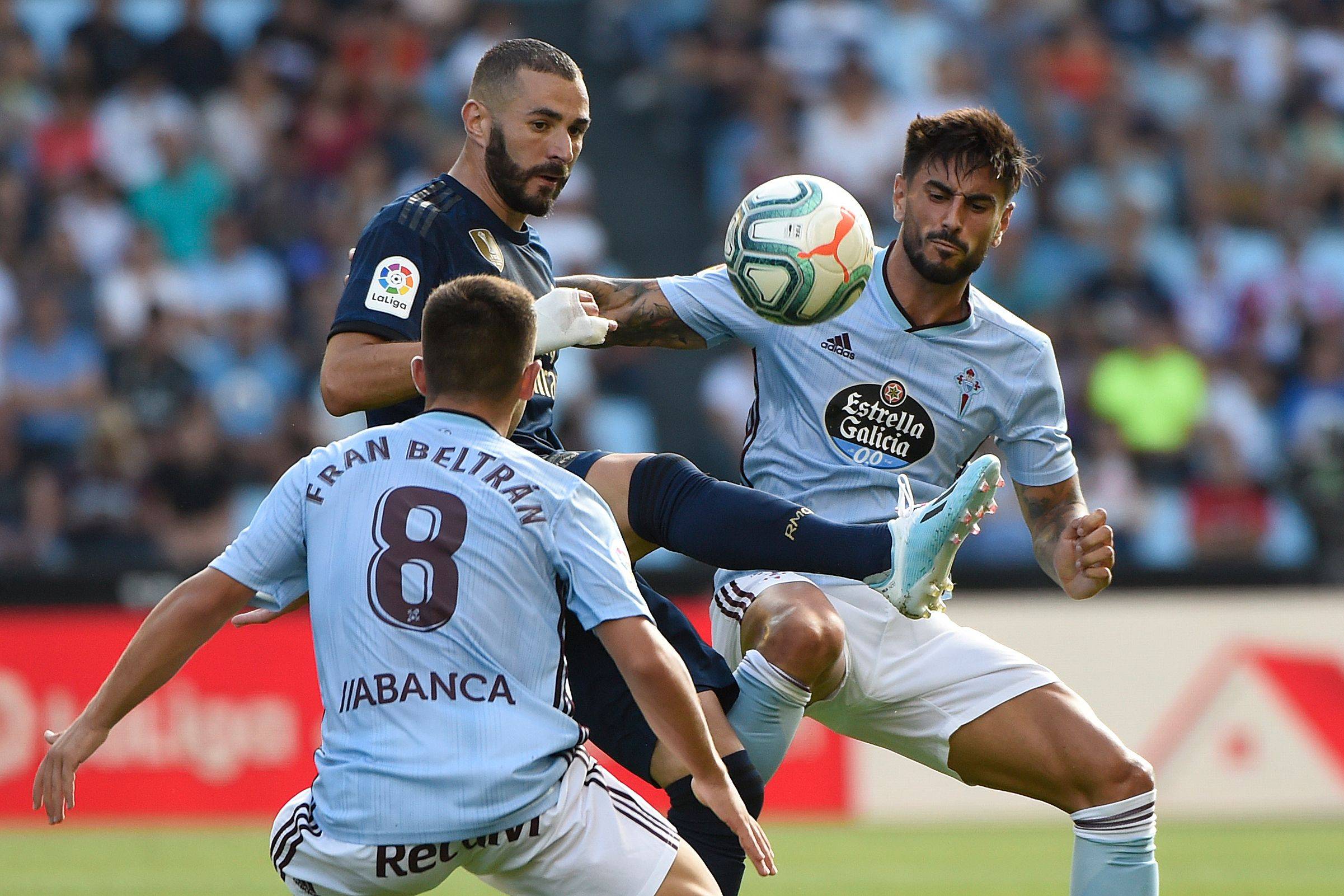 九游官网-包含塞尔塔客场逼平毕尔巴鄂，争取保级希望的词条