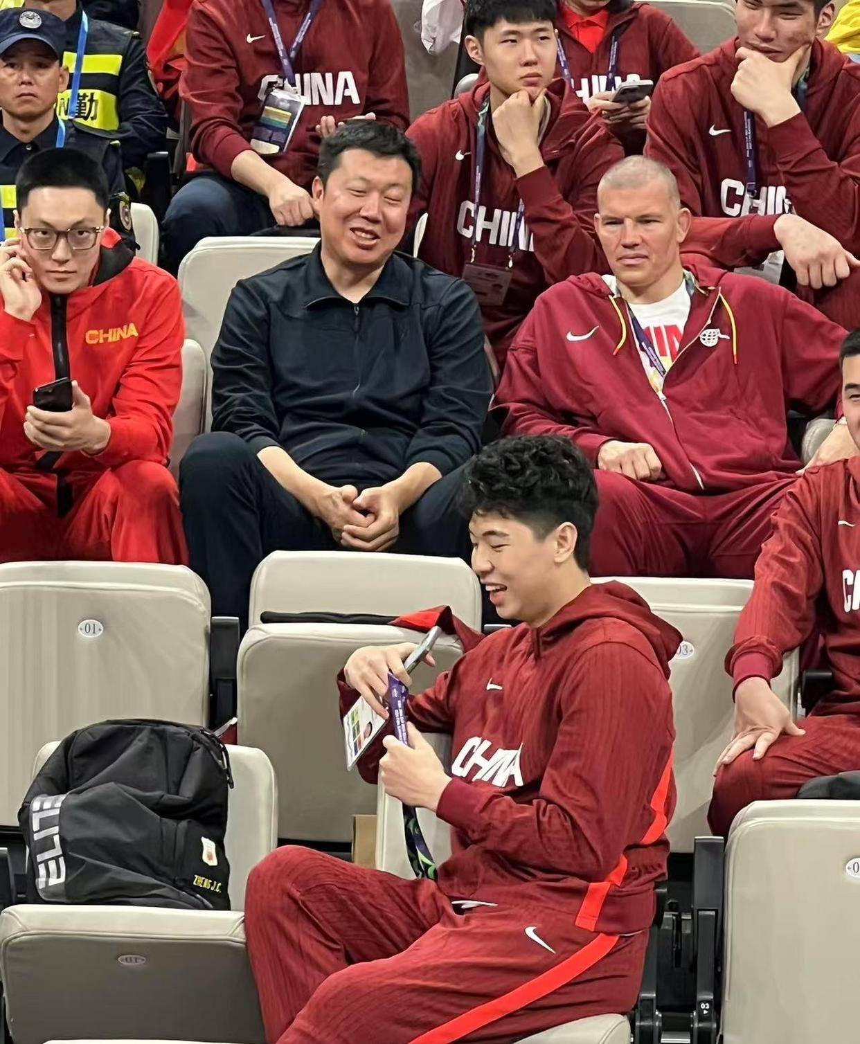 队长关键绝杀球，助球队成功逆转击败对手