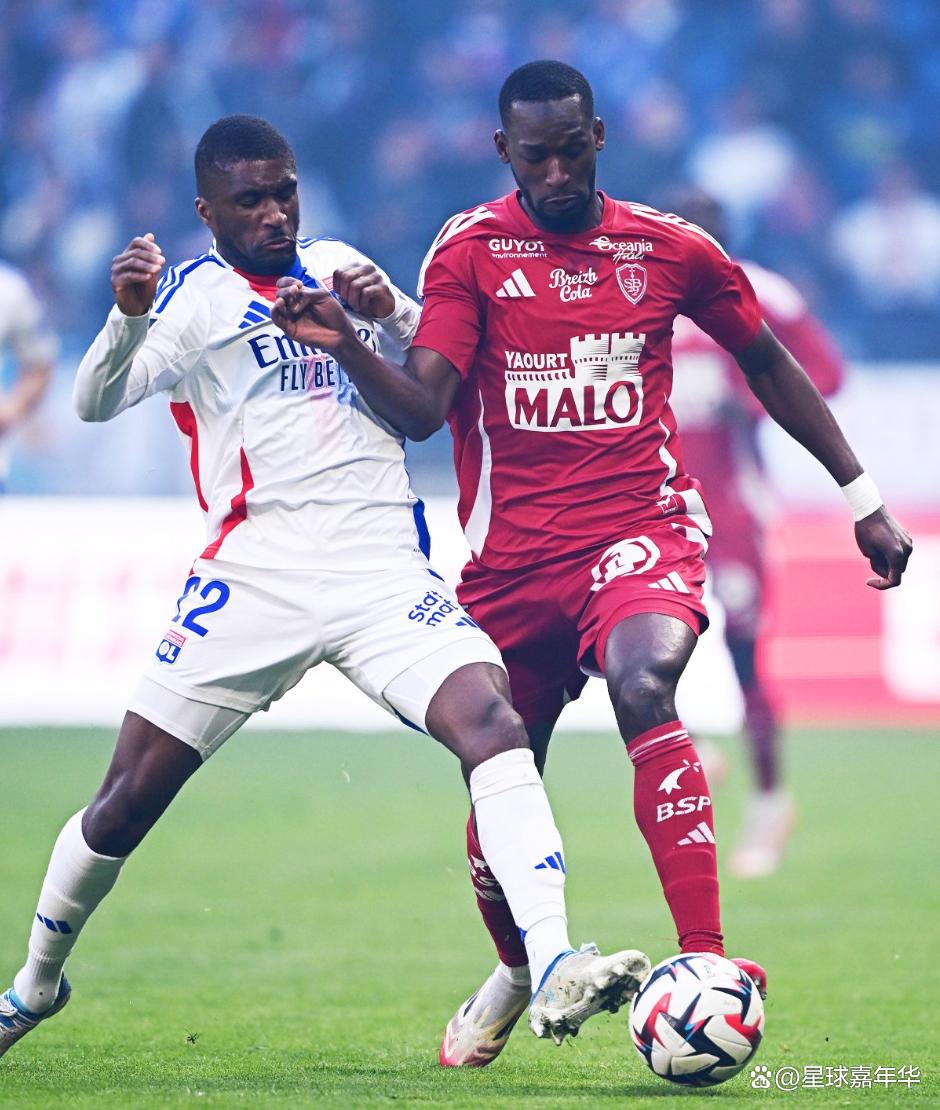 九游体育-包含昂热队球风稳健，力争取得胜利的词条