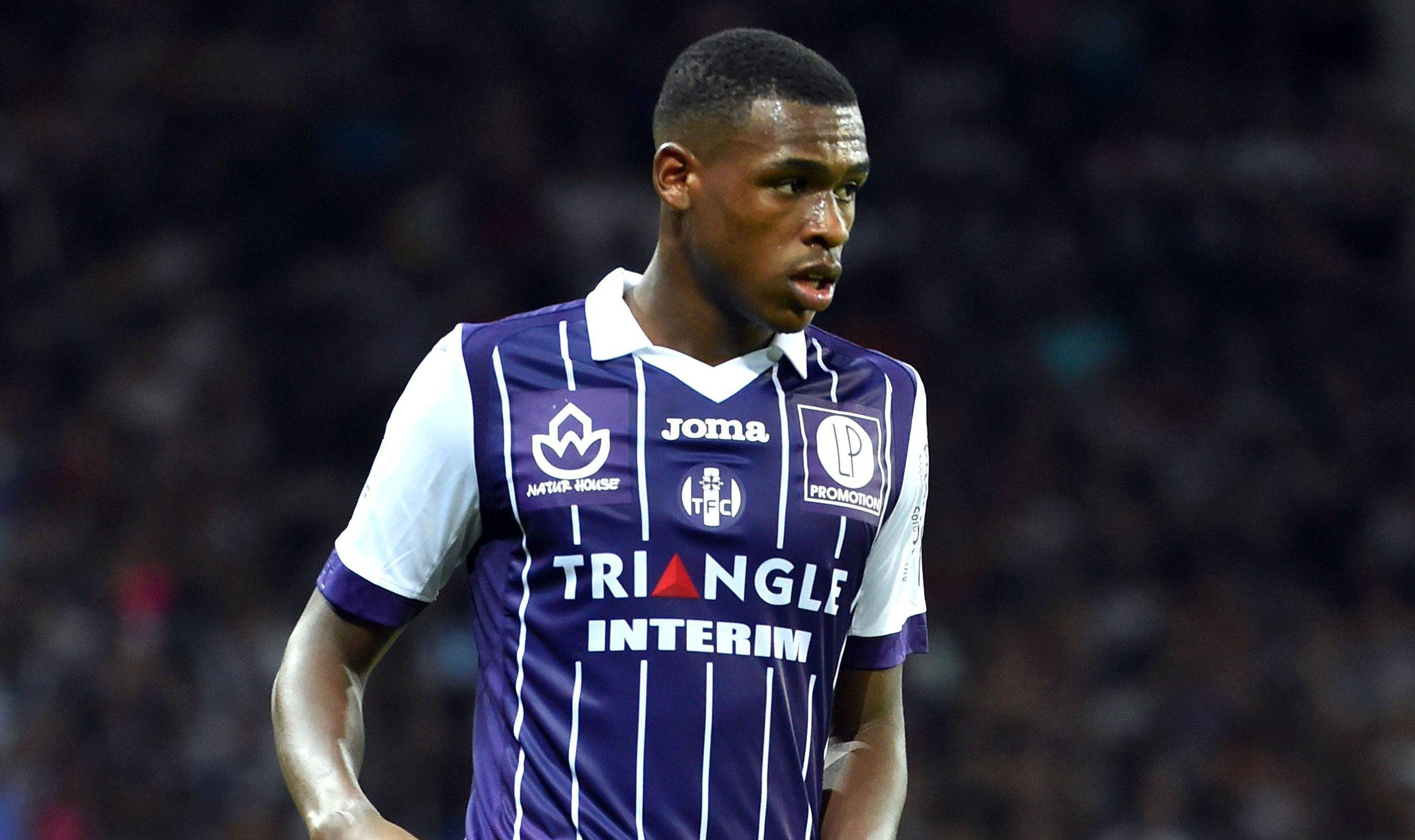 索肖主场被南特逆转，遭遇连败