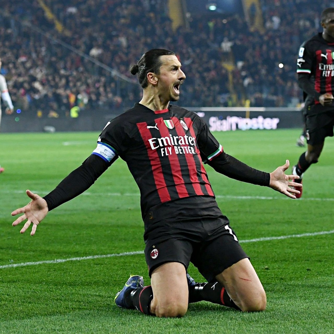 九游娱乐-罗马客场挑战乌迪内斯，谁能占据上风？的简单介绍