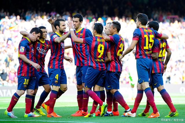 尼姆队客场惨败，积分榜位置下滑的简单介绍