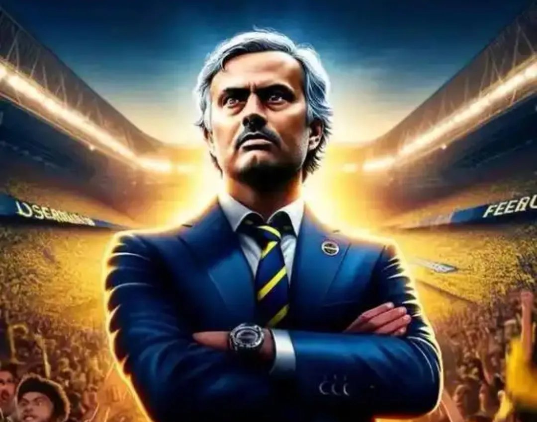 国安胜斯威,进攻火力强大的简单介绍 国安胜斯威,进攻火力强大的简单介绍