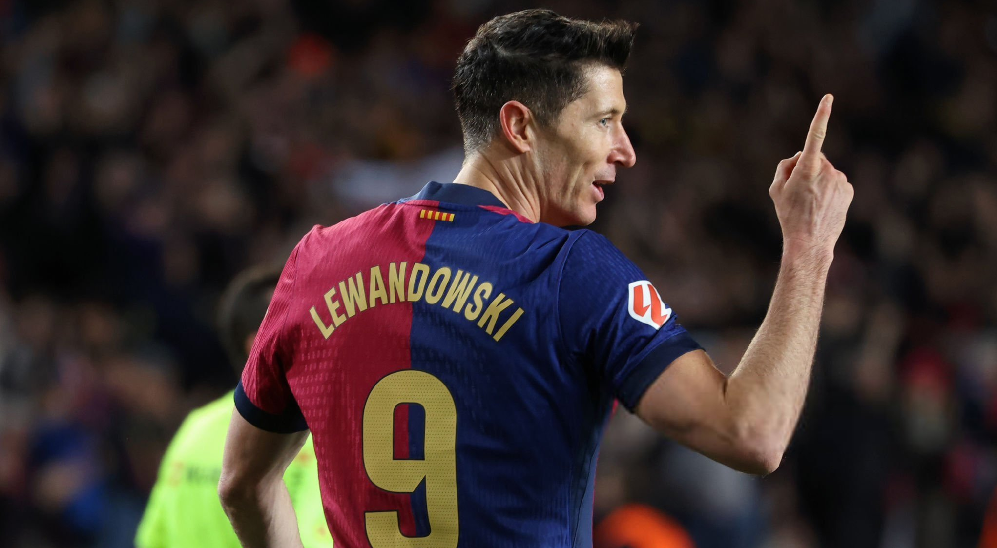 尤文战平巴萨,莱万帽子戏法西甲 尤文战平巴萨,莱万帽子戏法西甲