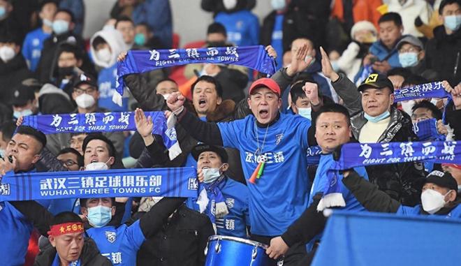 九游官网-关于中国足球超级联赛将于本周末开赛，球迷期待揭幕战的信息