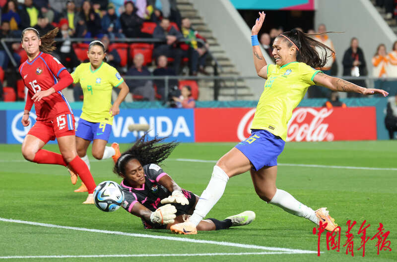 九游app下载-关于巴拿马球队在国际足球比赛中展现实力的信息