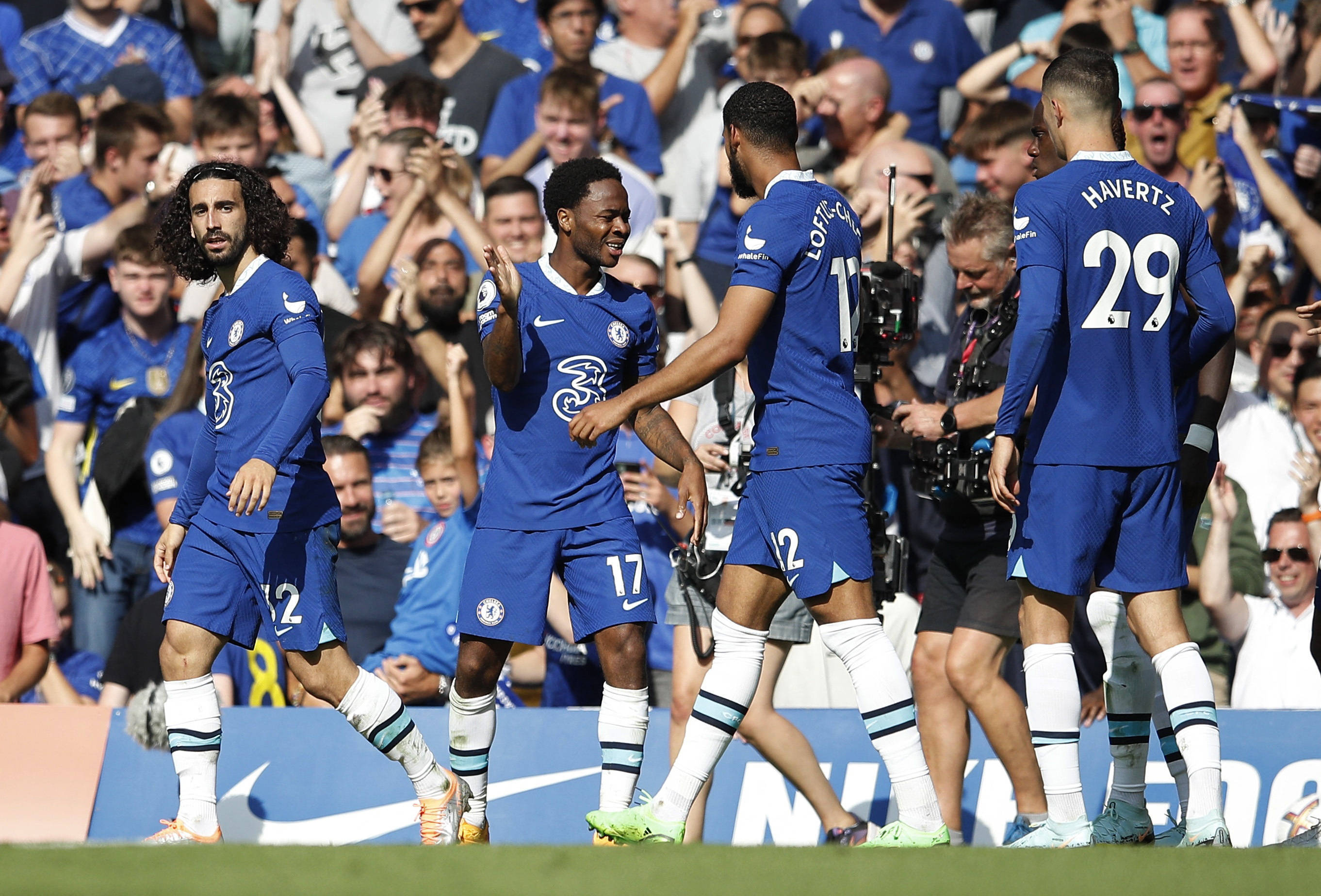 关于巴拿马球队在国际足球比赛中展现实力的信息 关于巴拿马球队在国际足球比赛中展现实力的信息