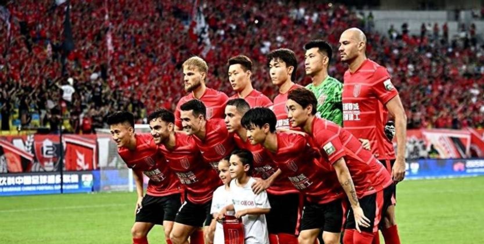 九游体育APP下载-广州恒大将迎战澳洲对手，备战亚冠小组赛