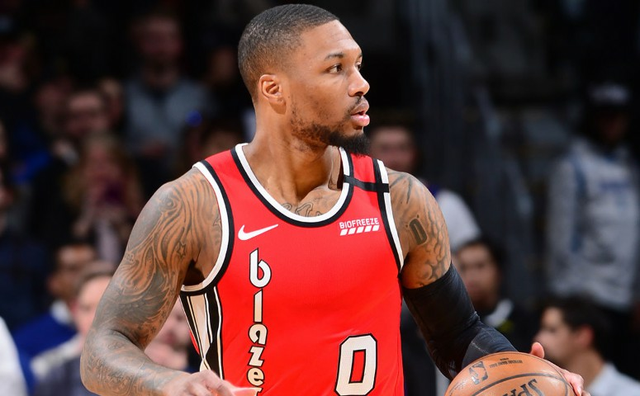 疯狂进攻！球队全面开花大胜对手