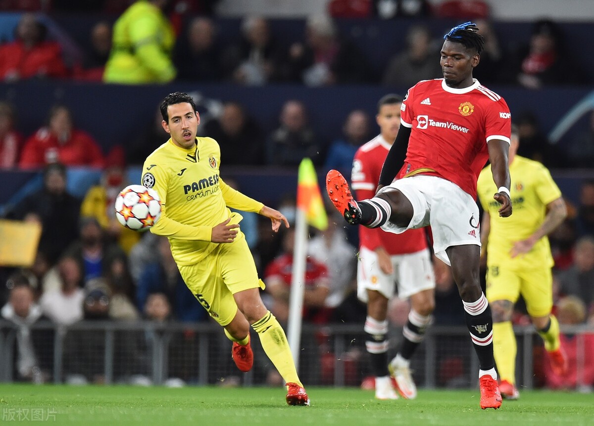 九游体育直播-V5翻盘NS，Meiko完成史诗逆转成都决赛之夜3:1（首尔）