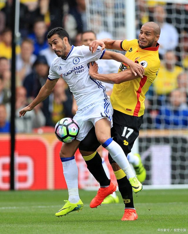 沃特福德球队成绩持续下滑,教练团队面临挑战 沃特福德球队成绩持续下滑,教练团队面临挑战