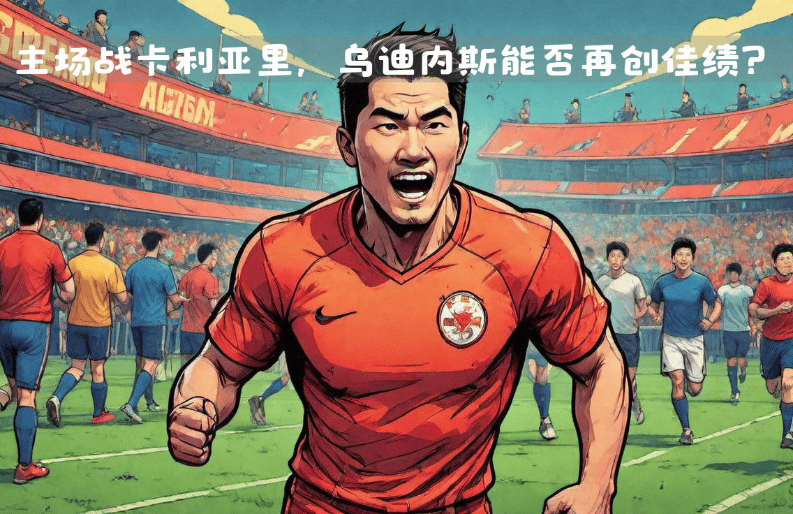 乌迪内斯主场负于罗马,连续两战不胜 乌迪内斯主场负于罗马,连续两战不胜