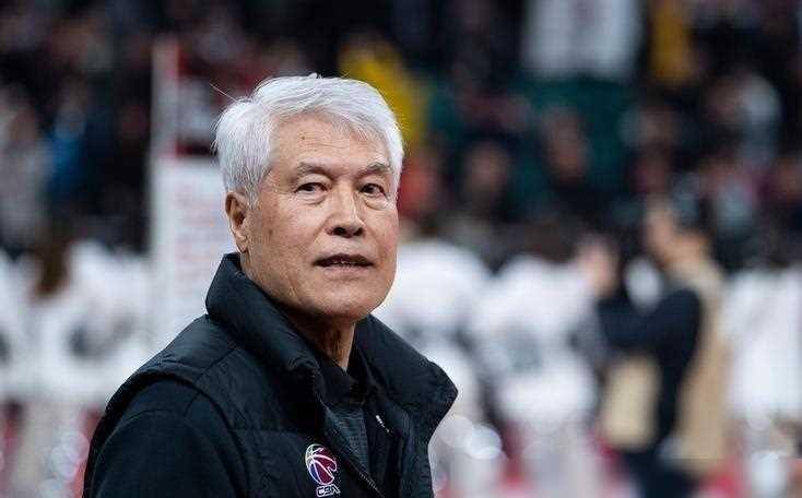 云南男篮主教练被停职,球队管理层调整 云南男篮主教练被停职,球队管理层调整