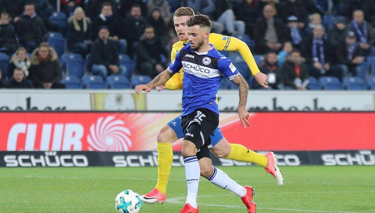 基尔马主场取分,喜迎重要胜利 基尔马主场取分,喜迎重要胜利