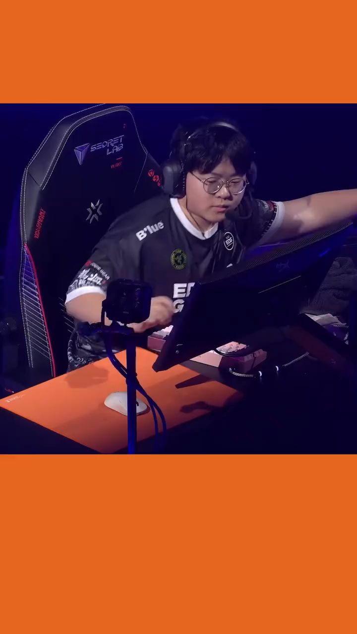 九游娱乐官方-EDG轻取T1，369团战一打五四强赛2:0（首尔）