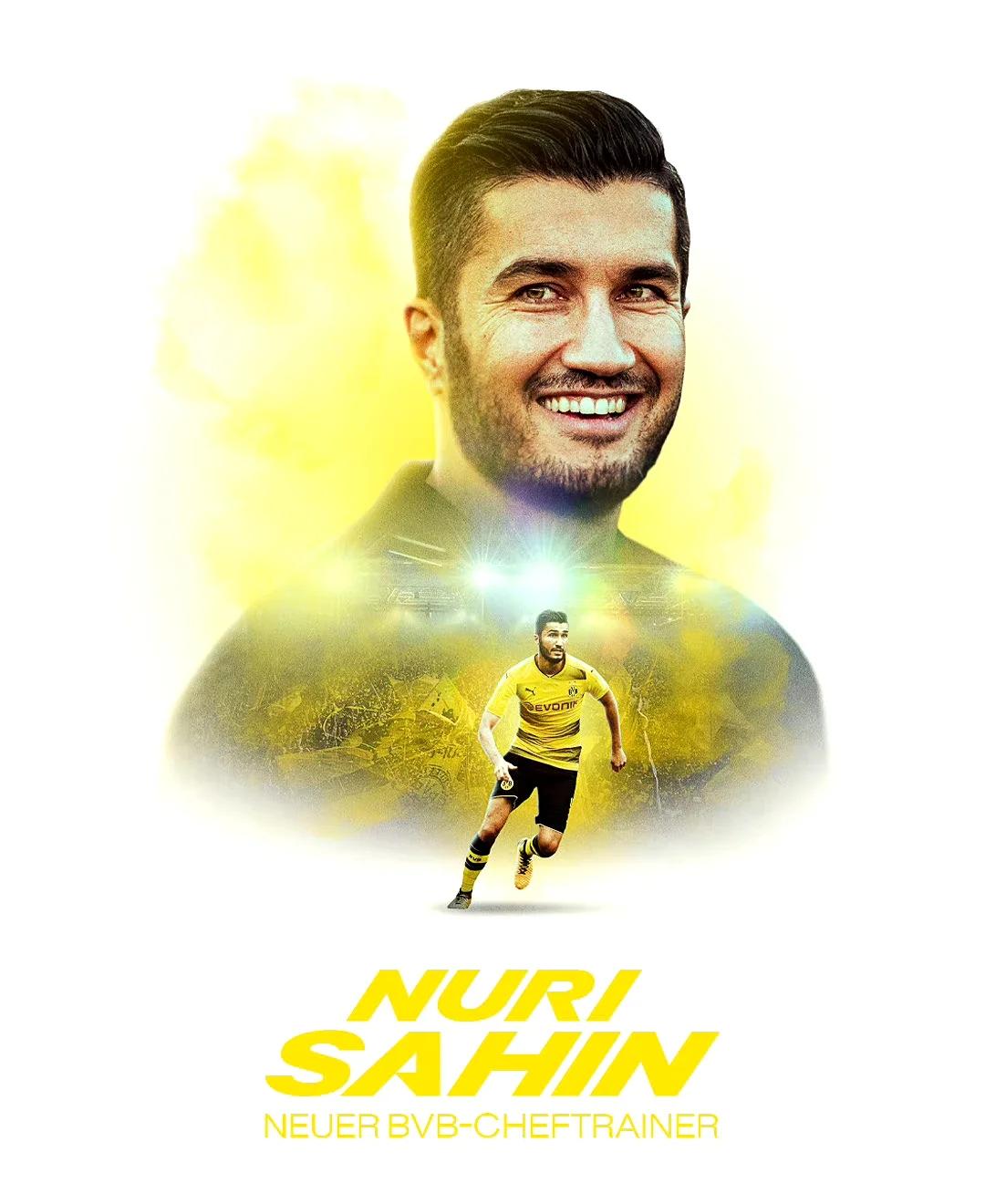 九游游戏-多特蒙德攻击火力全开，高效取胜保持上涨势头