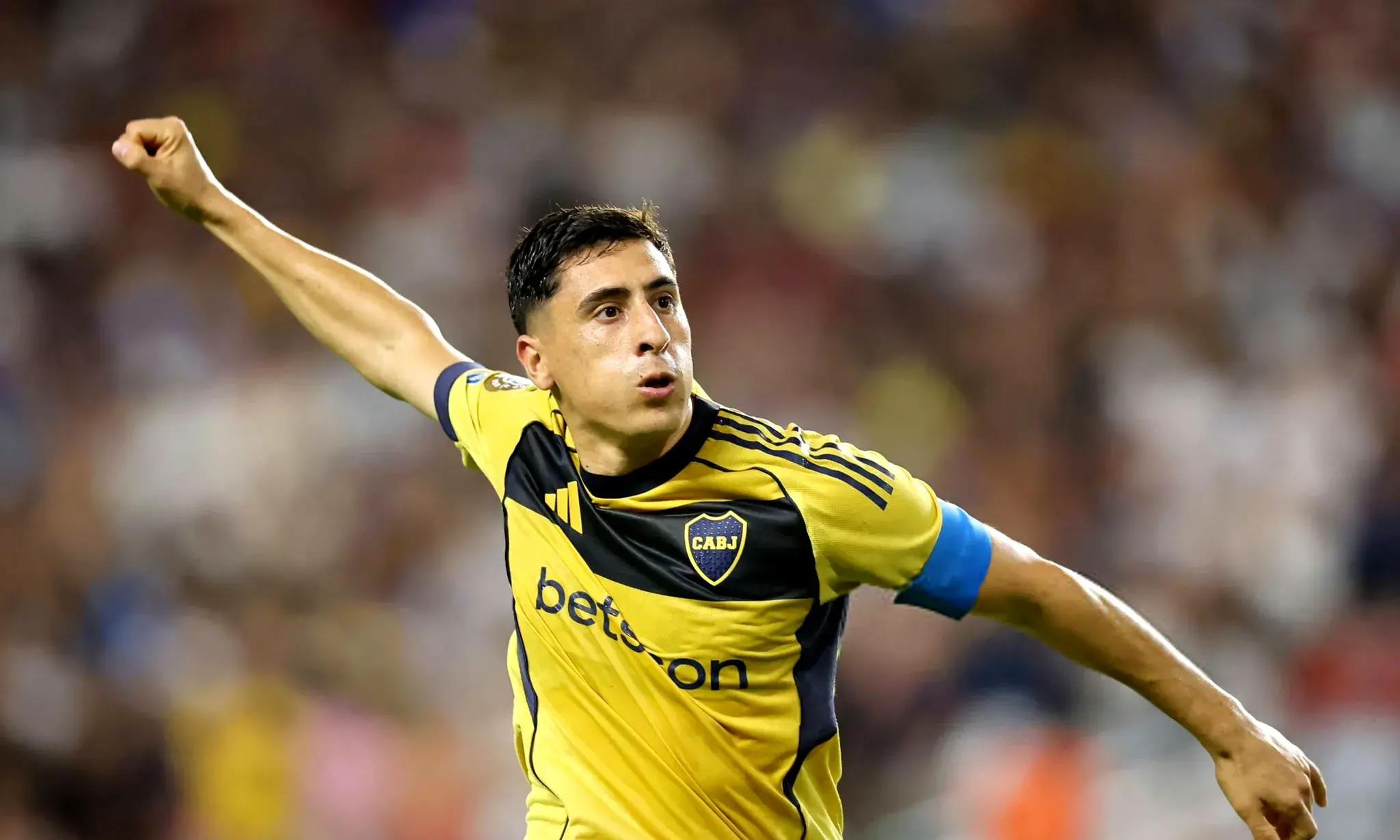 九游体育平台-欧洲球员精彩表现，助球队逆风逐浪