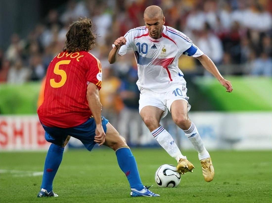 九游游戏-英格兰神勇晋级，毫无悬念稳坐小组头名