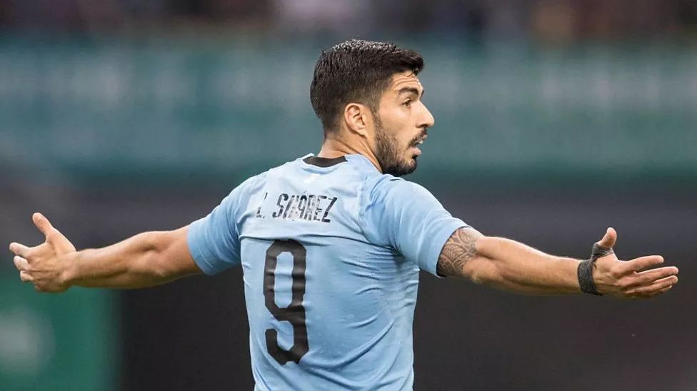 北京时间不惧强敌，全力以赴拼搏赢得掌声