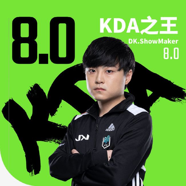 九游游戏-DK横扫V5，Zeus打出惊人五杀成都决赛之夜2:1（广州）