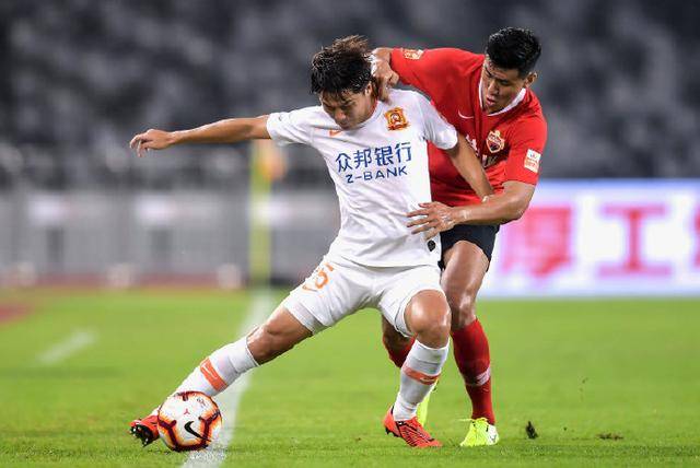 武汉卓尔客场挑战云南飞虎,冲击胜利的简单介绍 武汉卓尔客场挑战云南飞虎,冲击胜利的简单介绍