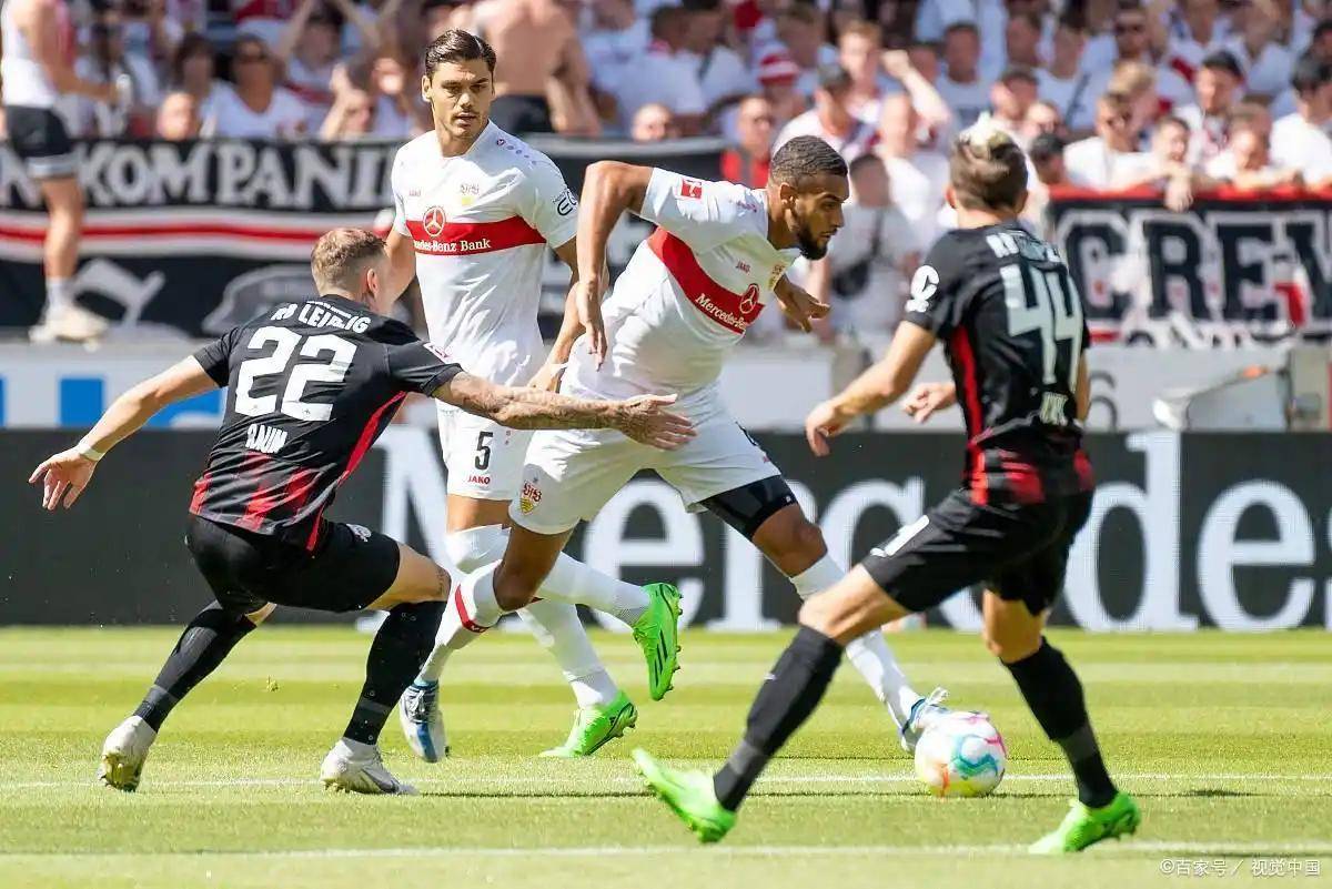 9you娱乐-著名足球俱乐部在近期赛场上表现强劲