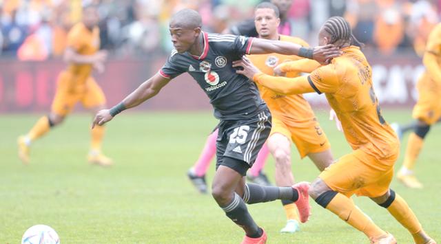 著名足球俱乐部在近期赛场上表现强劲 著名足球俱乐部在近期赛场上表现强劲