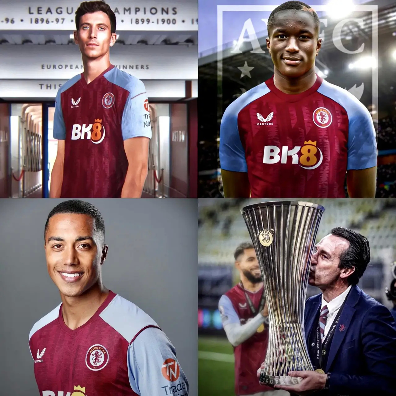 阿斯顿维拉客场失利,保级压力骤增!的简单介绍 阿斯顿维拉客场失利,保级压力骤增!的简单介绍