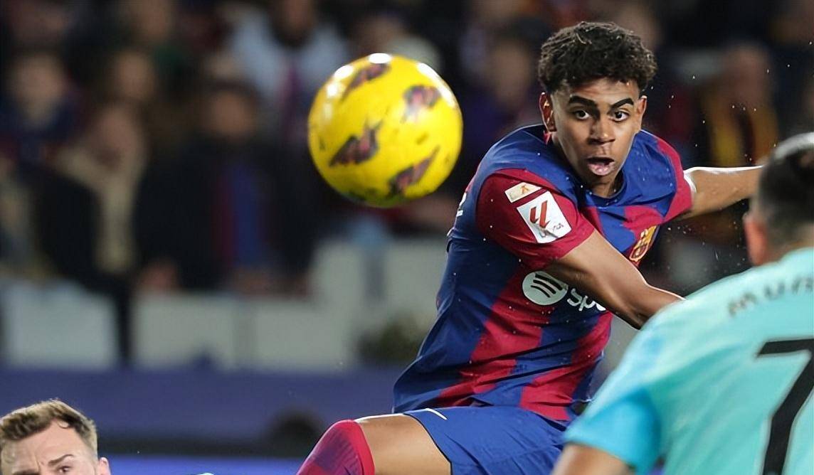 九游娱乐-包含巴黎球员欲自告奋勇接替队长职务的词条