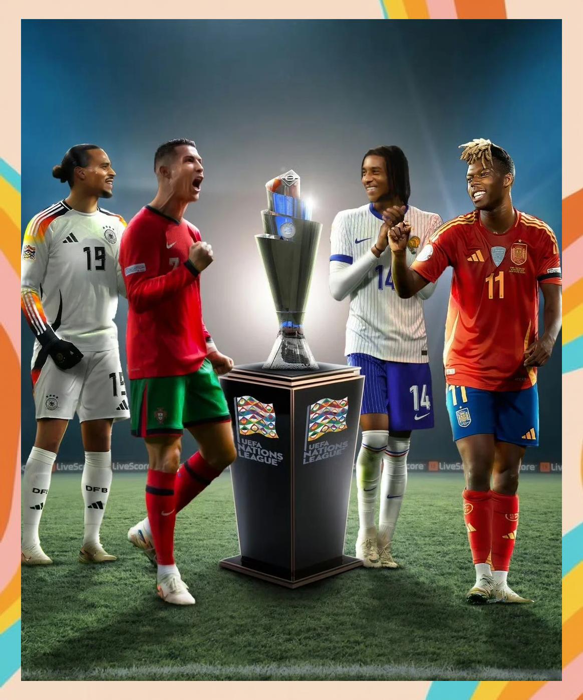 九游体育-芬兰队表现稳健，欧国联征程一路顺风的简单介绍