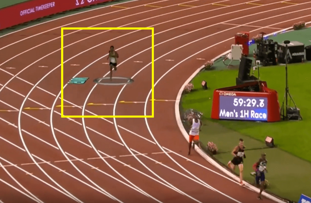 包含俄罗斯挑战瑞典,胜算颇高胜算在握的词条 包含俄罗斯挑战瑞典,胜算颇高胜算在握的词条