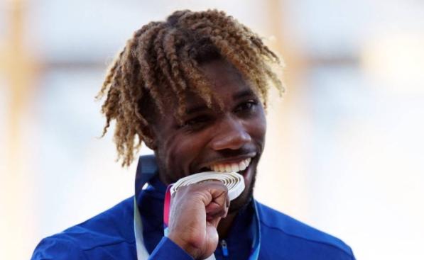 九游娱乐网页-澳大利亚篮球飞人再度破纪录