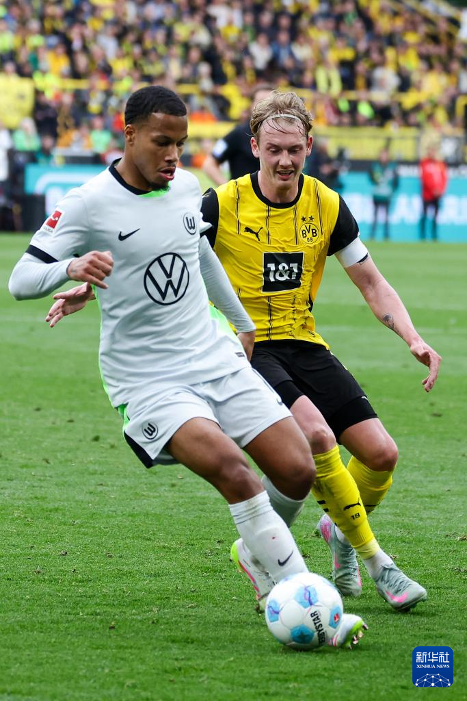 沃尔夫斯堡战胜劲敌,积分榜攀升的简单介绍 沃尔夫斯堡战胜劲敌,积分榜攀升的简单介绍