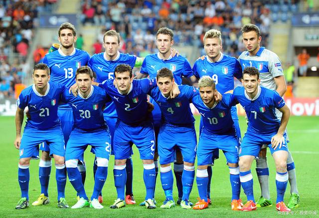 九游app下载-希腊迎战斯洛文尼亚谁能实现主场优势胜出？的简单介绍