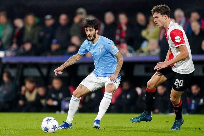 关于佛罗伦萨挑战拉齐奥，实力对比的信息