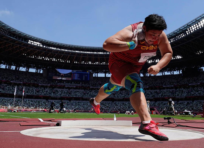 柬埔寨代表团首次登上领奖台,驰骋全场的简单介绍 柬埔寨代表团首次登上领奖台,驰骋全场的简单介绍