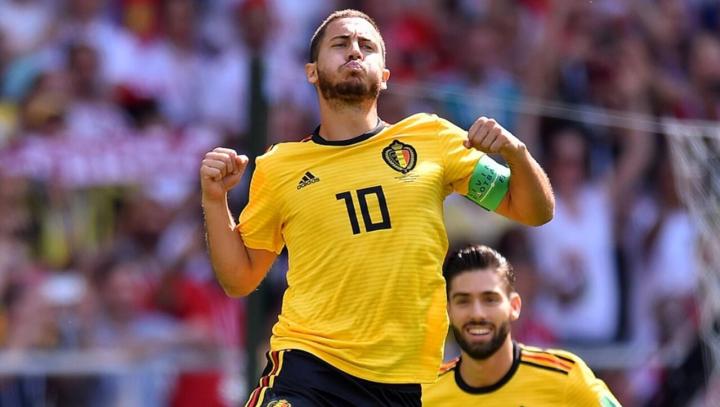 九游APP-关于比利时球队前锋独中一球，率队胜出的信息