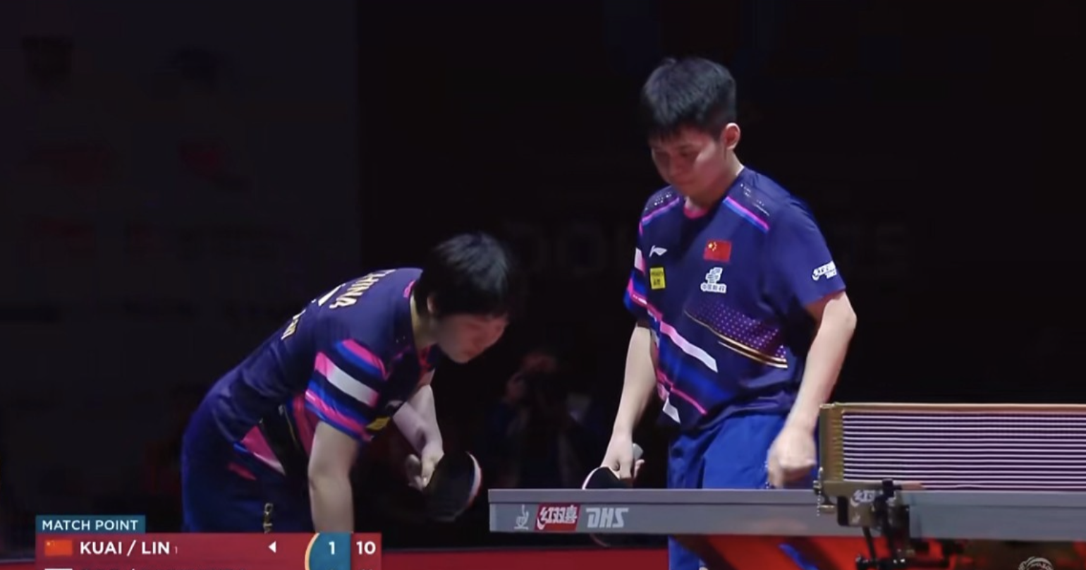 九游娱乐首页-日本乒乓球队碾压波兰乒乓球队，水谷隼绝境逆转的简单介绍