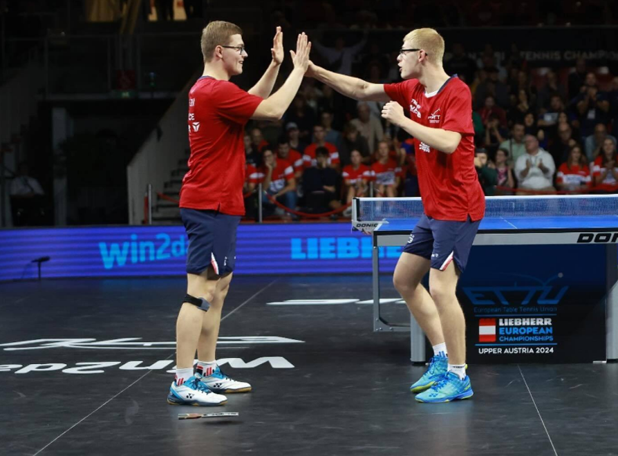 九游娱乐网站-中国乒乓球队险胜英国乒乓球队，奥恰洛夫打破历史纪录的简单介绍