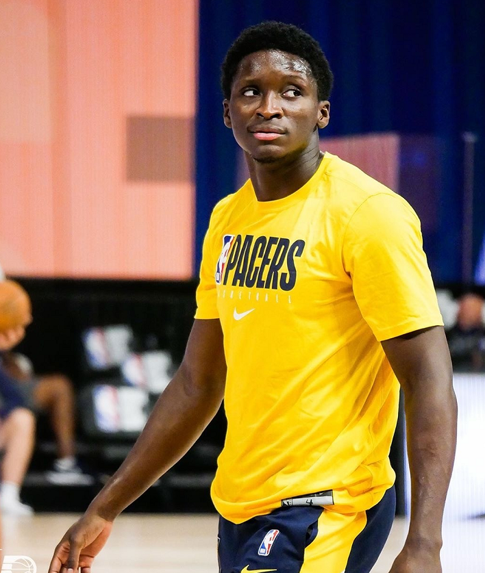 步行者客场击败勇士,沃伦独得40分的简单介绍 步行者客场击败勇士,沃伦独得40分的简单介绍