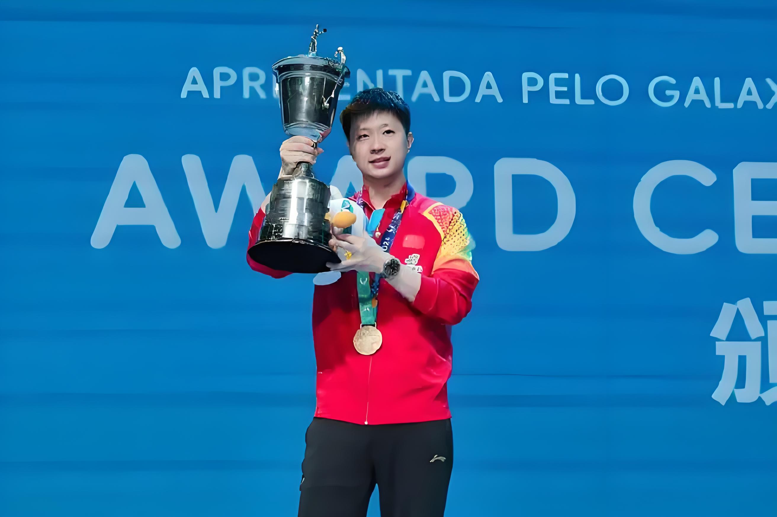 法国乒乓球队翻盘奥地利乒乓球队,马龙打破历史纪录的简单介绍 法国乒乓球队翻盘奥地利乒乓球队,马龙打破历史纪录的简单介绍