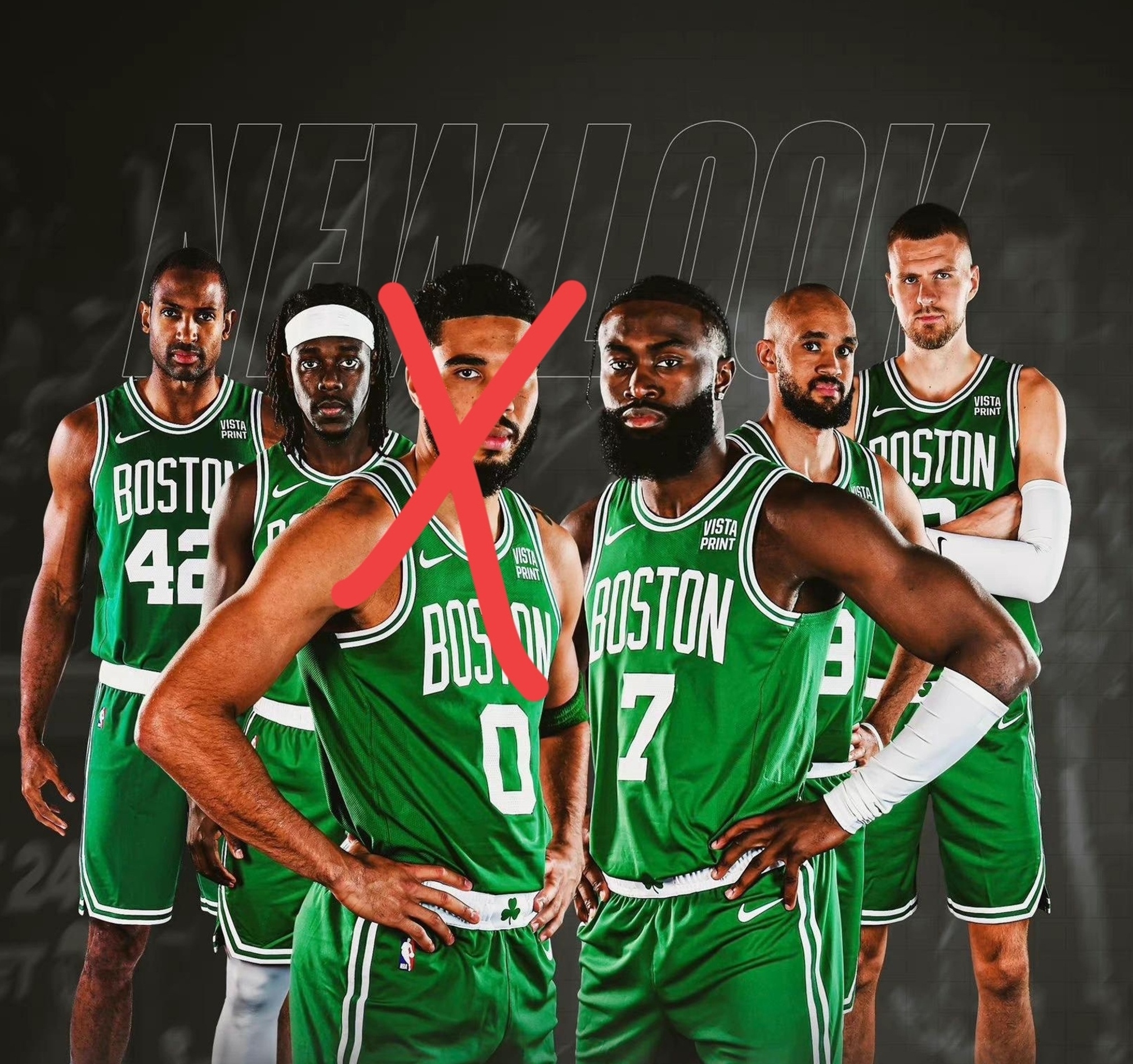 篮网横扫凯尔特人,迎来近期首胜的简单介绍 篮网横扫凯尔特人,迎来近期首胜的简单介绍