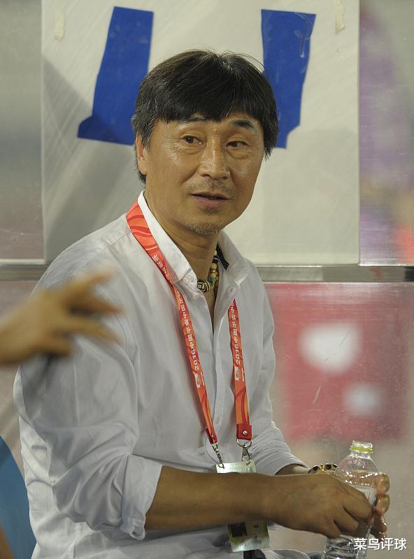 九游体育平台-韩国羽毛球队碾压丹麦羽毛球队，陶菲克完成帽子戏法的简单介绍