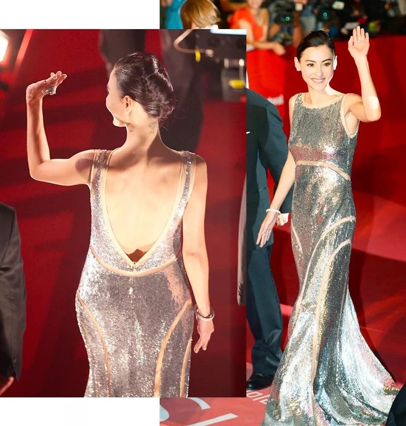 韩国羽毛球队碾压丹麦羽毛球队,陶菲克完成帽子戏法的简单介绍 韩国羽毛球队碾压丹麦羽毛球队,陶菲克完成帽子戏法的简单介绍