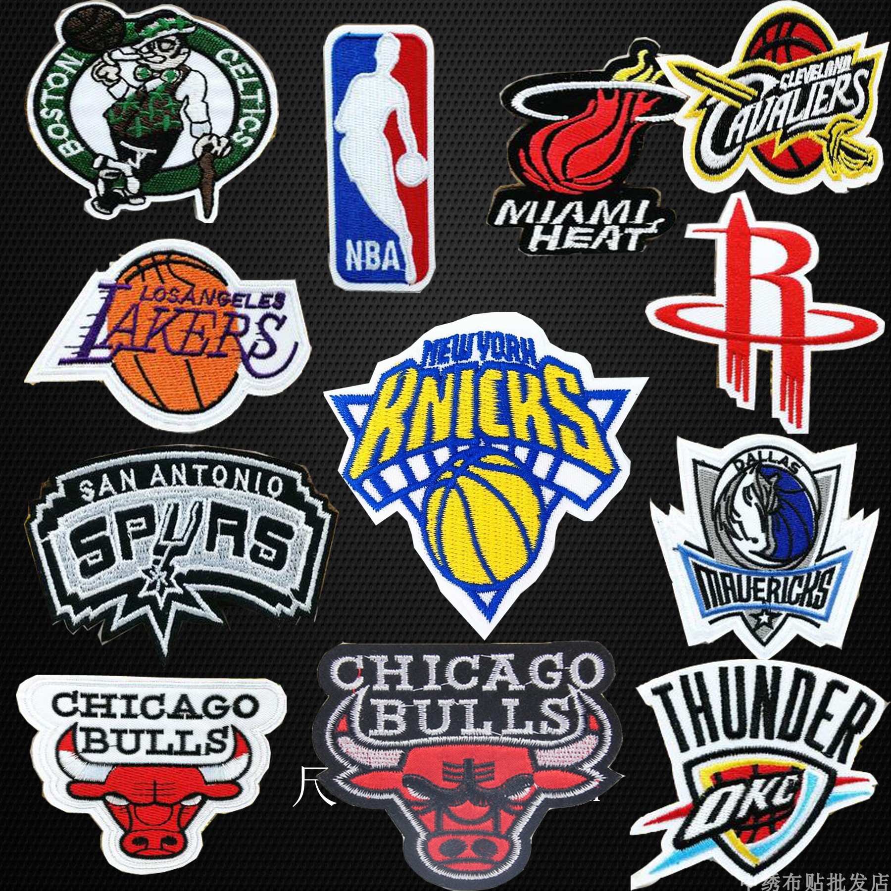 公牛主场力克凯尔特人,豪取胜利的简单介绍 公牛主场力克凯尔特人,豪取胜利的简单介绍