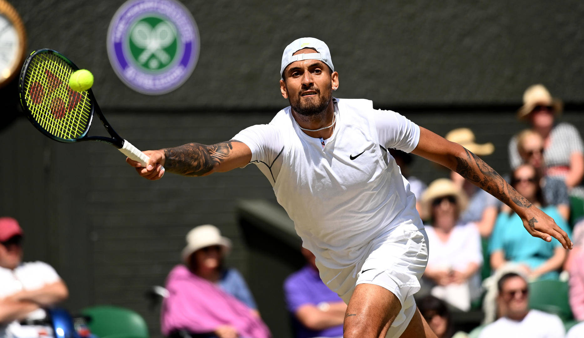 西班牙网球队绝地反击世界网球队,克耶高斯惊艳世界的简单介绍 西班牙网球队绝地反击世界网球队,克耶高斯惊艳世界的简单介绍