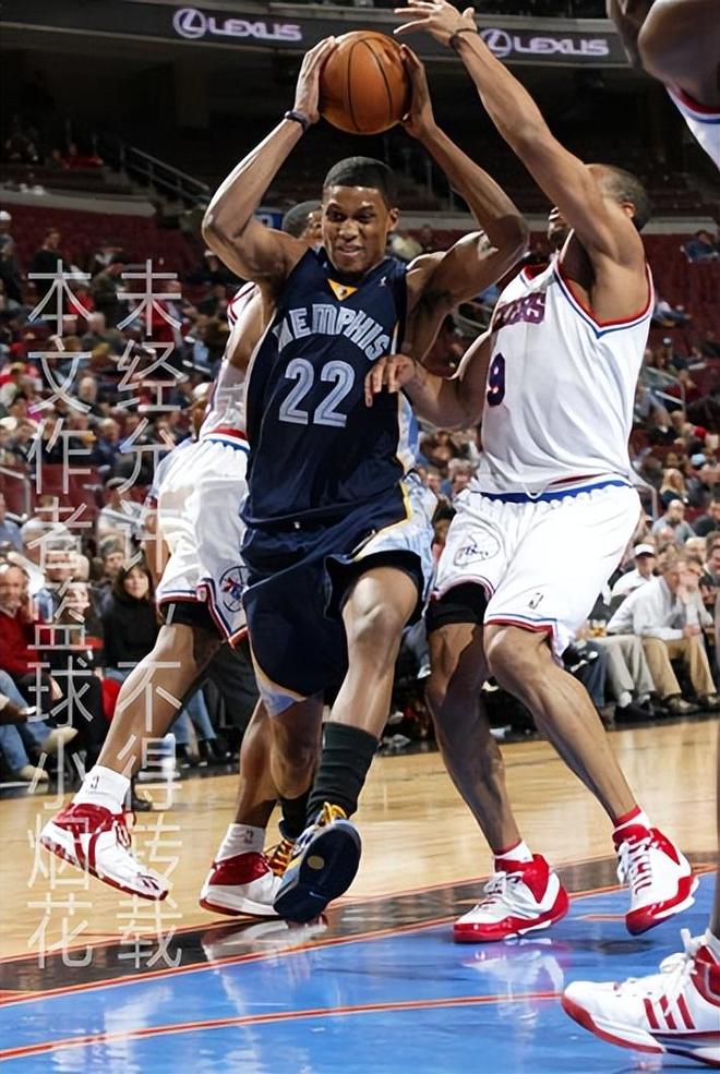 马刺大胜开拓者,盖伊三分球绝杀 马刺大胜开拓者,盖伊三分球绝杀